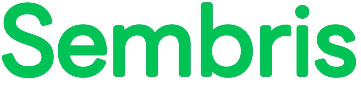 Sembris